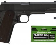 Colt Airsoft Guns