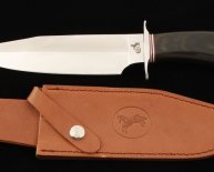 Colt Bowie