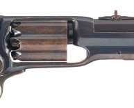 Colt Firearms stock symbol