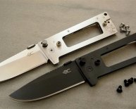 Colt Pocket Knives