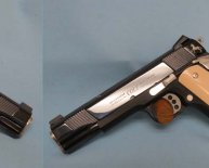 Colt Special Edition 1911
