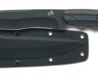 Colt Tactical Knives