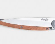 Cool Knife Blade designs