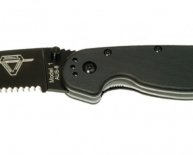 Folding Knife Company