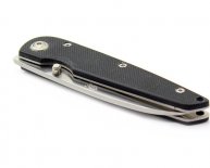 Folding Pocket Knife