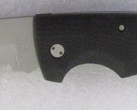 Gerber 650 Knife price