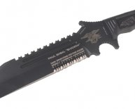 Gerber combat Knives