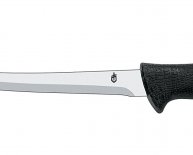 Gerber fishing Knife