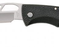 Gerber Folding