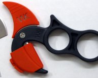 Gerber Hunting Knives Review