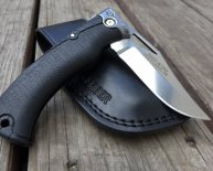 Gerber Knife Company