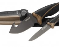 Gerber Knife Sets