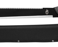 Gerber Knives Machete