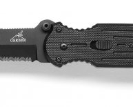 Gerber Knives Review