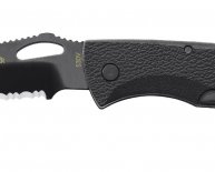 Gerber Knives S30V