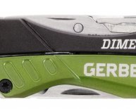 Gerber Multi Tools UK