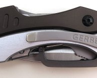 Gerber Pocket Multi Tools