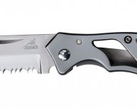 Gerber Portland Oregon Knife