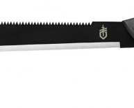Gerber razor Knives