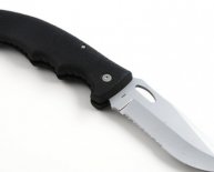 Gerber sheath Knives