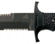 Gerber Tools sheath