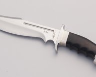 Hibben Knives