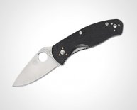 Most Popular Spyderco