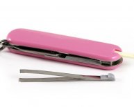 Pink Multi Tools