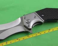 Pocket Knife designs