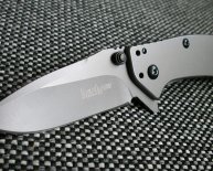 Pocket Knives