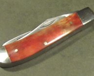 Pocket Knives on eBay