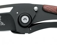 Small Gerber Knife