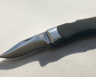 Specialty Pocket Knives