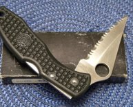 Collection Weapons: The Art of Knives and Swords