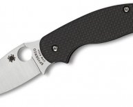 Spyderco Knives with Compression lock