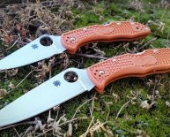 Spyderco Outlet Store