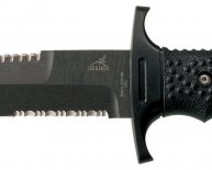 Where to Gerber Knives?