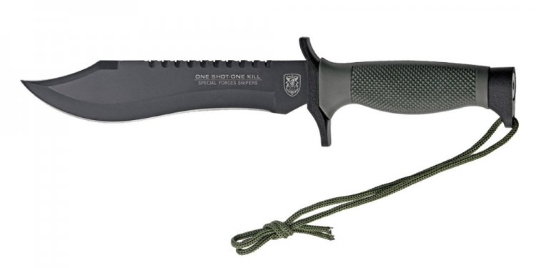 United Cutlery Military